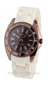  Anne Klein 9179BNIV